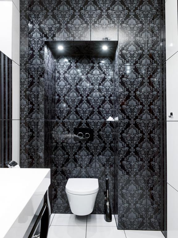 Appartement Leonardo 2 à Cracovie Extérieur photo